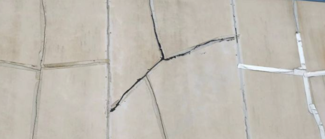  運(yùn)輸采供黨支部開(kāi)展“自己動(dòng)手，應(yīng)急修繕”主題黨日活動(dòng)